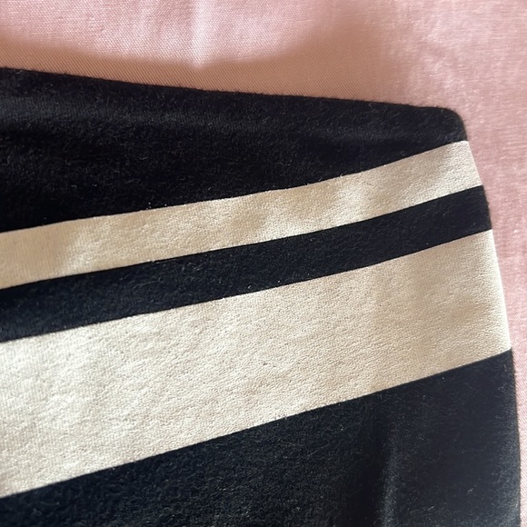 Garage Tube Top XS - Picture 3 of 3